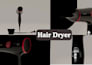 do 3d product animation in blender
